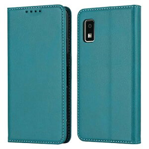 AQUOS R8 �P�[�X �蒠�^ SH-52D ���z�^ �A�N�I�X R8 �P�[�X �ϏՌ� �ϋv�� �ϖ��C �V���[�v Sharp �J