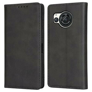 AQUOS R8 �P�[�X �蒠�^ SH-52D ���z�^ �A�N�I�X R8 �P�[�X �ϏՌ� �ϋv�� �ϖ��C �V���[�v Sharp �J