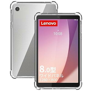 For Xiaomi Poco F8 Pro �P�[�X �N���A TPU�f�� �ϏՌ� �Ռ��z�� �S�ʕی� �J�����ی� ���^ �y�� �\