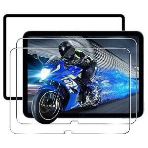 �y2+2���Z�b�g�z �Ή� OPPO A5 5G �K���X�t�B���� �X�}�z OPPOA5 5G CPH2751 / OPG06 / A502OP �ی�t�B����