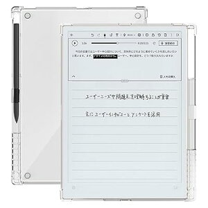 For Xiaomi Poco F8 Pro �P�[�X �N���A TPU�f�� �ϏՌ� �Ռ��z�� �S�ʕی� �J�����ی� ���^ �y�� �\