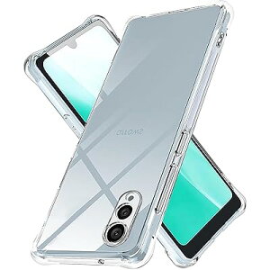�Ή� Xperia Ace III �P�[�X �����\�t�gTPU �ČRMIL�K�i �ϏՌ� �J�o�[�wSO-53C/SOG08 �Ή��x [ �l��?