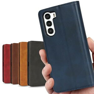 ZTE nubia S 5G �P�[�X �蒠�^ nubiaS5G ���C���o�C�� A403ZT �蒠 �ϏՌ� �J�o�[ nubiaS �蒠�P�[�X �g