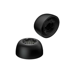 Victor EP-FX13MS-B �C���[�s�[�X �����h�b�gPro SF 4���� MS�T�C�Y �������� ���Չ��� �V���R���f