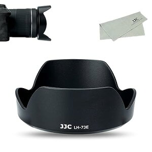 EW-88E �t�� �����Y�t�[�h �Ԍ` Canon RF 24-70mm F2.8 L IS USM �����Y/Canon RF 24-105mm F2.8 L IS USM Z ����