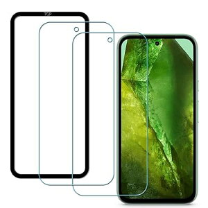 For Apple Watch series SE 3�i2025�j/ SE 2�i2023�j/SE�i2022�j44mm / �A�b�v���E�H�b�` 6 / 5 / 4 / 3 38 / 44mm �K
