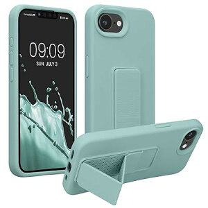 Apple iPhone SE3 / iPhone SE2 / iPhone SE (2022) / iPhone SE (2020) / iPhone 8 / iPhone 7�Ή� �P�[�X - �X�}�z �X�^