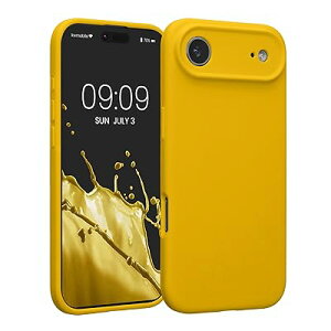 �X�}�z�P�[�X Apple iPhone 15 Pro Max�Ή� �P�[�X - TPU �V���R�� �J�o�[ �ϏՌ� ���h�~ - �o���g�C