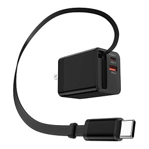 �y2025�N�V�o�� �zPD35W �[�d�� type-c 3�|�[�g iPhone17������莮 �}���[�d �^�C�vC�R���Z���g�uPSE
