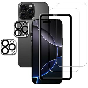 �u���[���C�g�J�b�g �K���X�t�B���� Switch 2 �p (2��)�K���X�t�B���� + �K�C�h�g�t�� ���{����