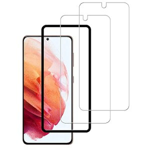 �u���[���C�g�J�b�g �K���X�t�B���� Switch 2 �p (2��)�K���X�t�B���� + �K�C�h�g�t�� ���{����