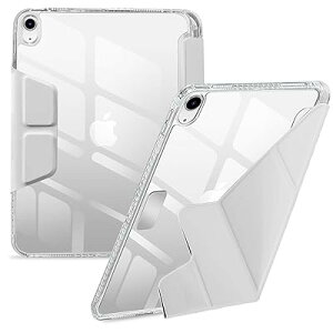 iPad Air 11�C���` �P�[�X (M3/M2�A2025/2024) iPad Air ��5/4���� �P�[�X(2022/2020) iPad Pro 11 �J�o�[ (2018)