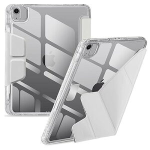 iPad Air 11�C���` �P�[�X (M3/M2�A2025/2024) iPad Air ��5/4���� �P�[�X(2022/2020) iPad Pro 11 �J�o�[ (2018)