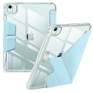 iPad Air 11�C���` �P�[�X (M3/M2�A2025/2024) iPad Air ��5/4���� �P�[�X(2022/2020) iPad Pro 11 �J�o�[ (2018)