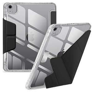 iPad Air 11�C���` �P�[�X (M3/M2�A2025/2024) iPad Air ��5/4���� �P�[�X(2022/2020) iPad Pro 11 �J�o�[ (2018)