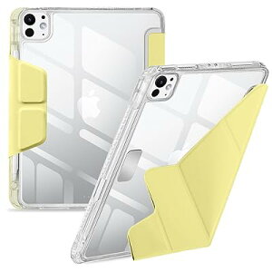 iPad Air 11�C���` �P�[�X (M3/M2�A2025/2024) iPad Air ��5/4���� �P�[�X(2022/2020) iPad Pro 11 �J�o�[ (2018)