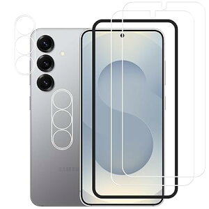 poco f6 pro �K���X�t�B�����y2���Z�b�g�z ���{���Ɏq�̗pXiaomi POCO F6 Pro �p �K���X�t�B���� �t��