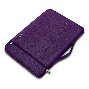 pc�P�[�X �m�[�g�p�\�R�� �P�[�X 14�C���` MacBook Pro M3/M2/M1, HP Chromebook x360 ProBook Pavilion, Dell Inspi