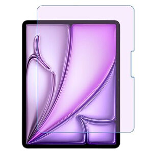 iPad mini7 (A17 Pro) �p/iPad mini6 8.3�C���` �p �����K���X �t���ی�t�B���� �d�x9H �C�A�[�� ��U�h