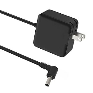 ���b�c�m�[�g AC�A�_�v�^�[ 16V 3.75A-4.06A 65W Let's note �[�d�� GaN�̗p �܏�v���O �y�� ���^ �p�i