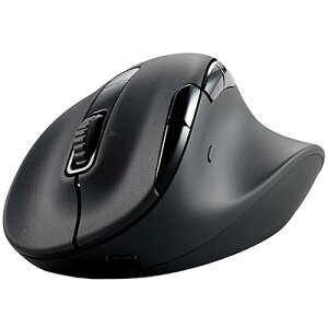 ���C�����X�}�E�X �É� EX-G PRO S�T�C�Y Bluetooth ����2.4GHz ���Ή� �[�d�� 8�{�^�� �����X�N���[