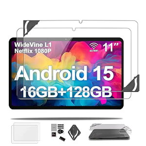 For TECLAST P85 2025 �p �t�B���� �ی�t�B���� 8�C���` ���� �t���ی�t�B���� �����ߗ� �d�x9H