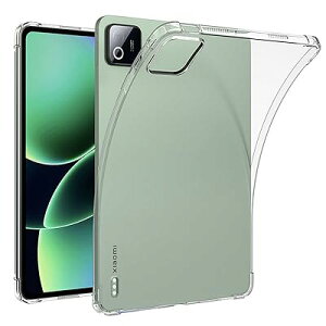 For ALLDOCUBE iPlay 70 mini Pro �P�[�X �^�u���b�g 8.4�C���` �ی�P�[�X ������TPU�ޗ� �����h�~�\�t