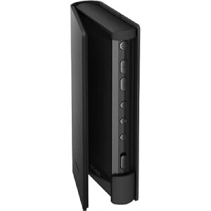 �\�j�[ �E�H�[�N�}�������A�N�Z�T���[ NW-A300�V���[�Y��p �V���R���P�[�X �u���[ CKM-NWA300LC