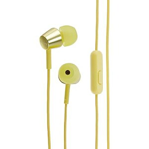 �\�j�[ �C���z�� MDR-EX155AP : �J�i���^ �����R���E�}�C�N�t�� ���b�h MDR-EX155AP R