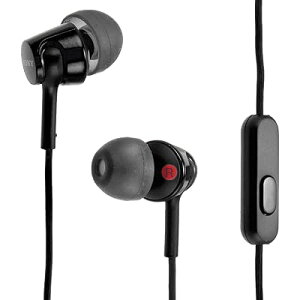 �\�j�[ �C���z�� MDR-EX155AP : �J�i���^ �����R���E�}�C�N�t�� ���b�h MDR-EX155AP R