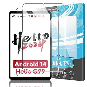 Xiaomi Poco Pad/Redmi Pad Pro �p �K���X�t�B���� Xiaomi Poco Pad/Redmi Pad Pro 12.1�C���` �����K���X �ی�t