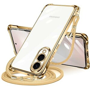 Galaxy S25 Edge �P�[�X �N���A �V�����_�[ galaxy s25 edge �X�}�z�P�[�X �M�����N�V�[ s25�G�b�W �J�o