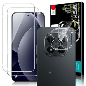 For REDMI Note Pro 15 5G ��p �K���X�t�B���� (2��) �{ �J�����t�B���� (2��) �d�x9H �ϏՌ� �����ߗ�