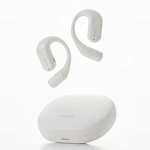 �I�[�v���C���[ �C���z�� Bluetooth 5.4 ���C�����X �w�b�h�z�� �����ǂ��Ȃ� ���|���� �}�C�N��