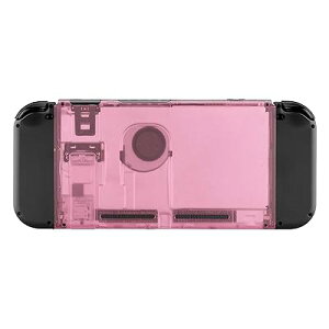 Switch�R���\�[���ɑΉ��p�o�b�N�v���[�g�ANS�ɑΉ��p�W���C�R���z���_�[�n���h���R���g���[