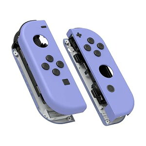�X�C�b�` �W���C�R���ɑΉ��p�����V�F���A�W���C�R�� switch��switch �L�@el�ɑΉ��p�n���h�w��