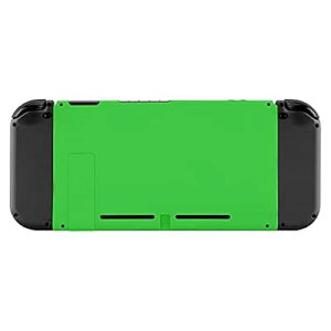 Switch�R���\�[���ɑΉ��pDIY�w�ʃn�E�W���O�V�F���A�L�b�N�X�^���h�t���]�W���C�R���̃V�F
