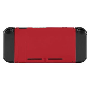 Switch�R���\�[���ɑΉ��pDIY�w�ʃn�E�W���O�V�F���A�L�b�N�X�^���h�t���]�W���C�R���̃V�F