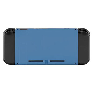 Switch�R���\�[���ɑΉ��pDIY�w�ʃn�E�W���O�V�F���A�L�b�N�X�^���h�t���]�W���C�R���̃V�F