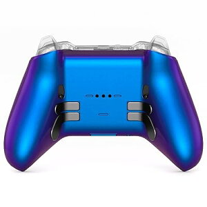 xbox elite series 2�R���g���[���[�ɑΉ��p�����{�g���V�F���P�[�X�A���C�����Xxbox elite series 2�R