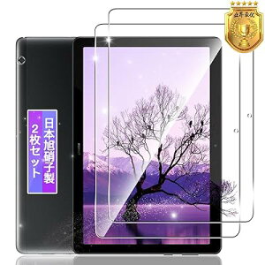 �y3���Z�b�g�z�Ή� CMF by Nothing WATCH 3 Pro �K���X�t�B���� �t�B���� �o���h �����K���X 1.43�C��