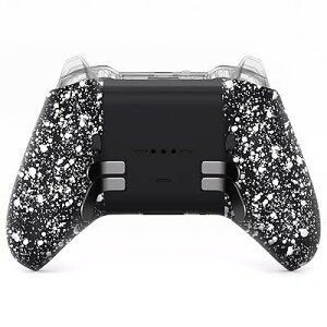 xbox elite series 2�R���g���[���[�ɑΉ��p�����{�g���V�F���P�[�X�A���C�����Xxbox elite series 2�R