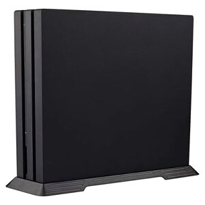 ps4 Pro�R���\�[���ɑΉ��p�X�^���h�i�c���j�Aps4 Pro�R���\�[���ɑΉ��p�X�e�f�B�[�x�[�X�}�E