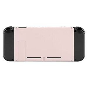 Switch�R���\�[���ɑΉ��pDIY�w�ʃn�E�W���O�V�F���A�L�b�N�X�^���h�t���]�W���C�R���̃V�F