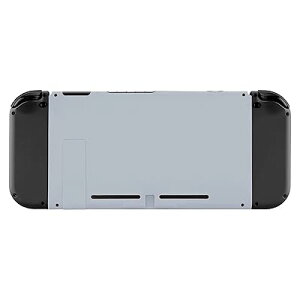 Switch�R���\�[���ɑΉ��pDIY�w�ʃn�E�W���O�V�F���A�L�b�N�X�^���h�t���]�W���C�R���̃V�F