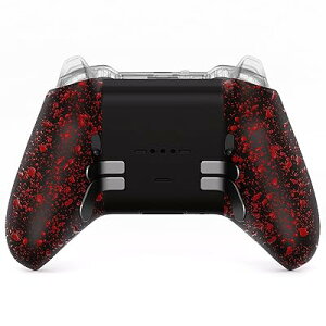 xbox elite series 2�R���g���[���[�ɑΉ��p�����{�g���V�F���P�[�X�A���C�����Xxbox elite series 2�R