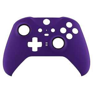 xbox one elite series 2 (���f��1797)�R���g���[���[�ɑΉ��p���n�̌����t�F�[�X�v���[�g�V�F���Axb