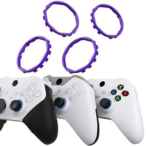 xbox elite series 2 core�Aelite series 2�Axbox elite�ɑΉ��p�Đ݌v���ꂽ�������p�Q�[�g�X�e�B�b�N�A