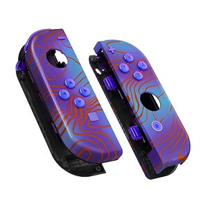 �X�C�b�` �W���C�R���Ή��p�����V�F���Aswitch joycon��switch �L�@el���f���ɑΉ��p�n���h�w���h
