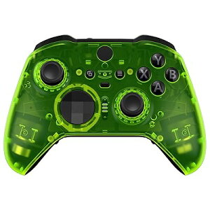 xbox one elite series 2 (���f��1797)�R���g���[���[�ɑΉ��p���n�̌����t�F�[�X�v���[�g�V�F���Axb